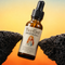 Face Card NEVER Declines Ritual Spell Oil