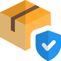Shipping Protection